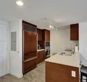 The Bay Suites - W Miami hotel detail image 4