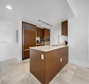 The Bay Suites - W Miami hotel detail image 5