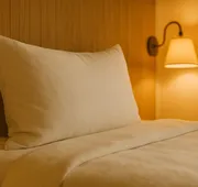 The Livery Guesthouse hotel detail image 3