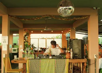 Hotel Posada Girasol hotel thumbnail 3