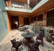 Meson Acueducto hotel detail image 3