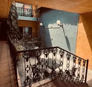 Meson Acueducto hotel detail image 4