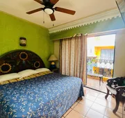 Meson Acueducto hotel detail image 5