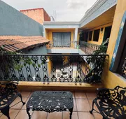 Meson Acueducto hotel detail image 7