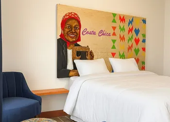 Casa Xochitl hotel thumbnail 3