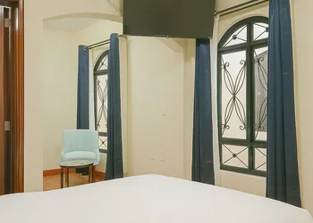 Casa Xochitl hotel thumbnail 5