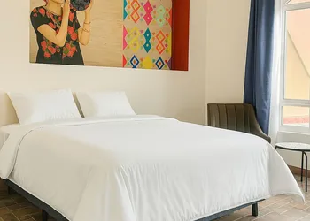 Casa Xochitl hotel thumbnail 6