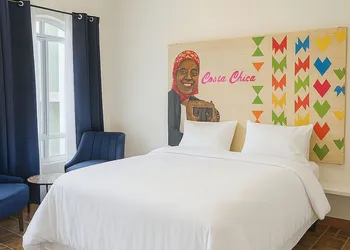 Casa Xochitl hotel thumbnail 8
