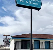 Casa Blanca Inn and Suites hotel detail image 4