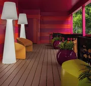 Hotel Hilo hotel detail image 3