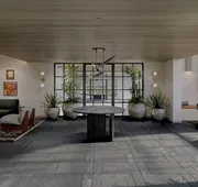 Kimpton Mirador Pacific Grove Monterey by IHG hotel detail image 3