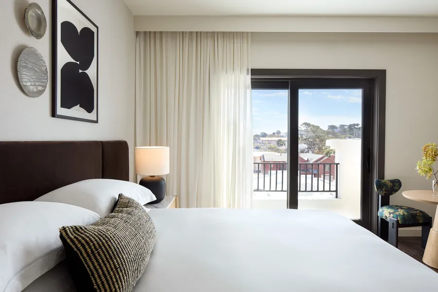 Kimpton Mirador Pacific Grove Monterey by IHG hotel detail image 6