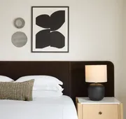 Kimpton Mirador Pacific Grove Monterey by IHG hotel detail image 7