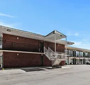 Star Motel Hattiesburg University Area hotel detail image 5