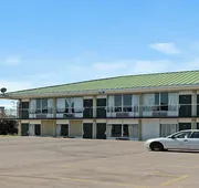 Star Motel Hattiesburg University Area hotel detail image 7