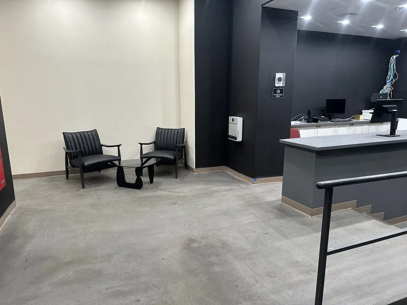Nova Hotel JFK hotel detail image 2