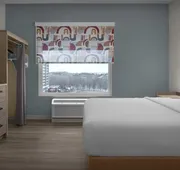 Home2 Suites By Hilton Concord Charlotte hotel detail image 3