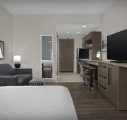 Home2 Suites By Hilton Concord Charlotte hotel detail image 4
