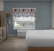 Home2 Suites By Hilton Concord Charlotte hotel detail image 5