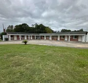 Walkers Inn Dothan by Hotel O hotel detail image 3