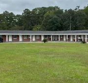 Walkers Inn Dothan by Hotel O hotel detail image 4