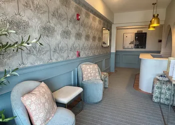 Eureka Hotel hotel thumbnail 3