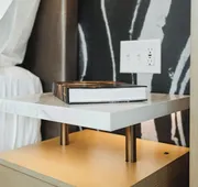 POSH on Kirkwood A Boutique Hotel hotel detail image 4