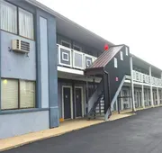 Economy Inn Merrillville By Townhouse I 65 hotel detail image 4