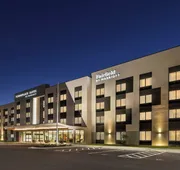 Towneplace Suites by Marriott Forrest City hotel detail image 5