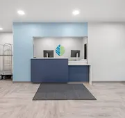 WoodSpring Suites Medford near I-5 hotel detail image 7