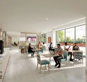Parxview Hotel hotel detail image 4