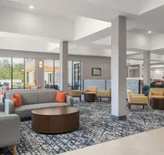 Home2 Suites by Hilton Richmond Chester hotel detail image 3