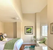 Welcome Home Acores Bed & Breakfast hotel detail image 4