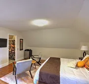 Welcome Home Acores Bed & Breakfast hotel detail image 5