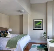 Welcome Home Acores Bed & Breakfast hotel detail image 7