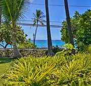 Kona Islander Inn Condos hotel detail image 5