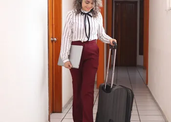 Los Girasoles Hotel hotel thumbnail 5