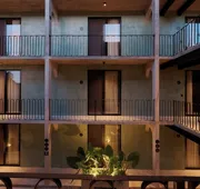 Casa Nadó hotel detail image 4
