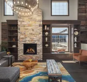Starlite Yellowstone, Tapestry Collection by Hilton hotel detail image 3