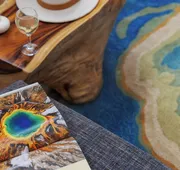 Starlite Yellowstone, Tapestry Collection by Hilton hotel detail image 7