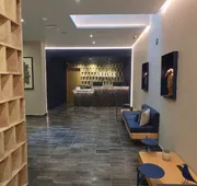 voco Ciudad De Mexico Reforma by IHG hotel detail image 7