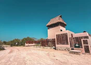 Casa Marassi Holbox hotel thumbnail 2