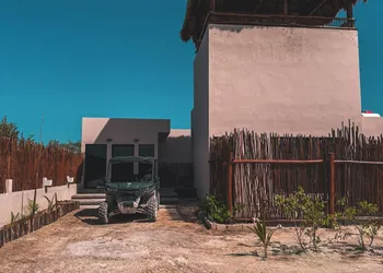 Casa Marassi Holbox hotel thumbnail 3
