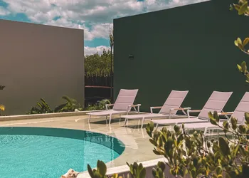 Casa Marassi Holbox hotel thumbnail 6