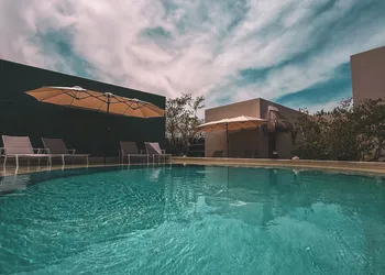 Casa Marassi Holbox hotel thumbnail 7