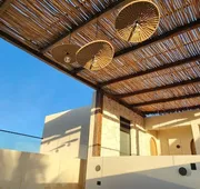 Casa Hood Boutique Hotel hotel detail image 4