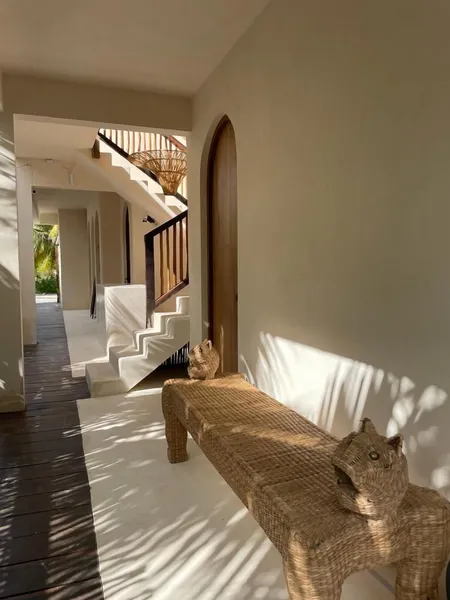 Casa Hood Boutique Hotel hotel detail image 6