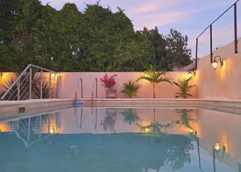 Hotel Boutique Casa Vivaldi hotel thumbnail 2