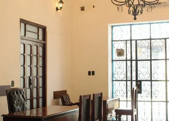 Hotel Boutique Casa Vivaldi hotel thumbnail 4