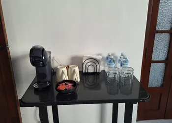 Hotel Boutique Casa Vivaldi hotel thumbnail 5